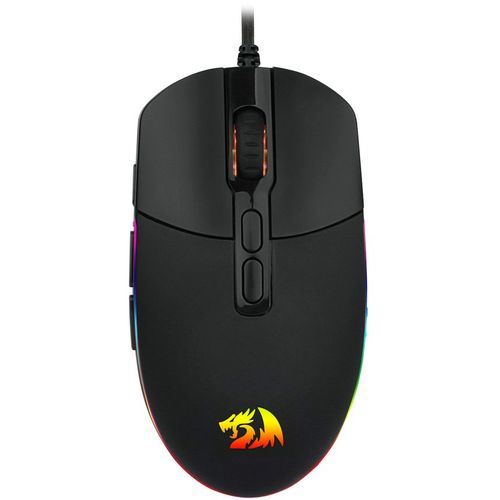 Invader M719-RGB Wired Gaming Mouse slika 1