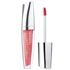 Deborah Milano SUPER GLOSS sjaj za usne 05