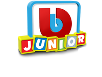 Bjunior