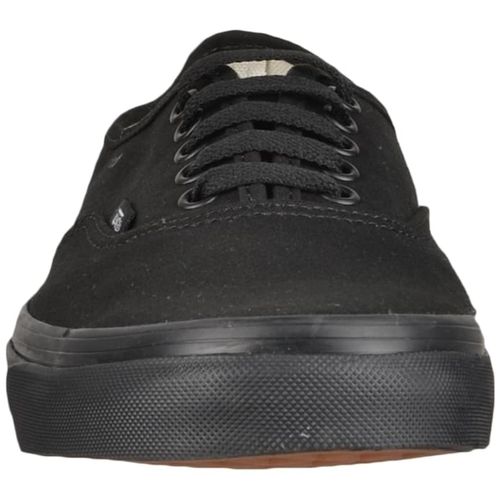 Vans U Authentic unisex tenisice VEE3BKA slika 4