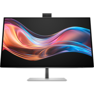 HP monitor 27 S7 Pro 4K, 8K135AA