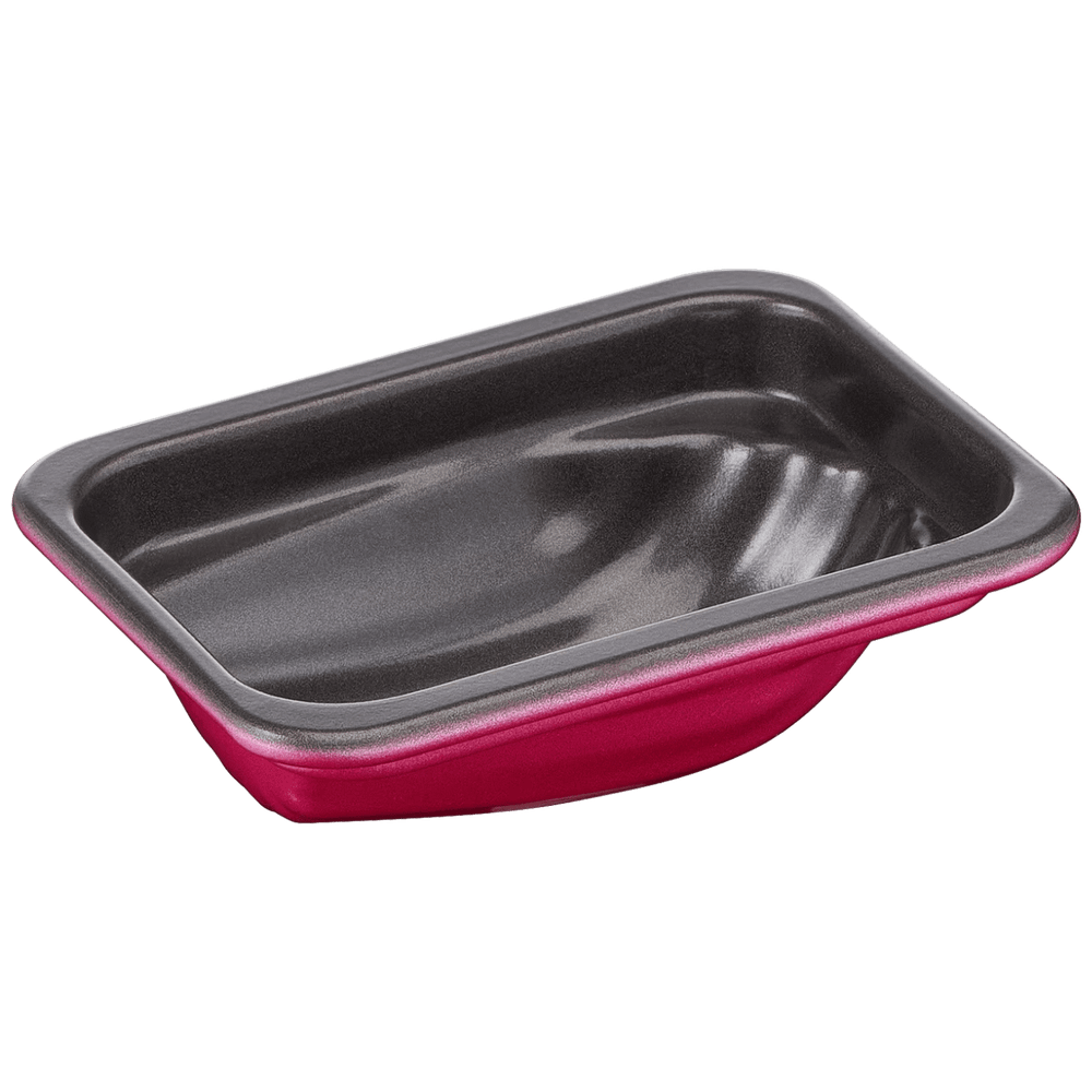 Tefal Kalup za madeline, 3 kom., CreaBake - J30799904 slika 3