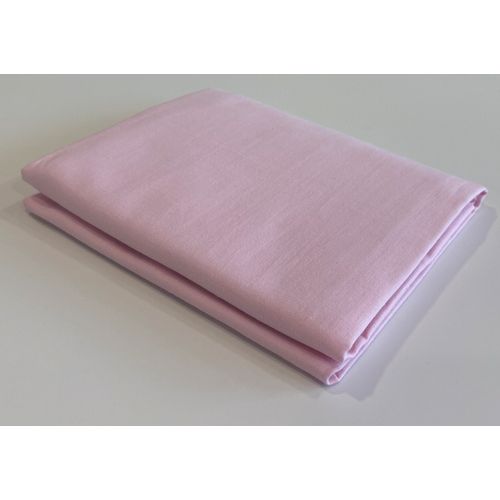 Mativo jastučnica 60x80 cm roza slika 1