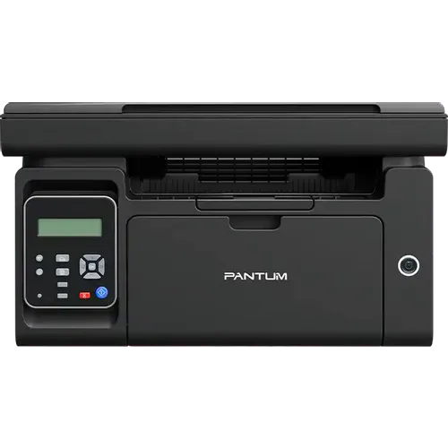 Pantum M6500nw MFP Laser štampač/skener/kopir/22ppm/1200dpi/128MB/LAN/WiFi toner PA-210 slika 1