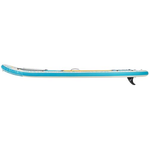 Sup daska za surfanje Bestway 340*89*15 cm - panorama slika 8