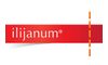 ilijanum logo