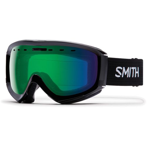 SMITH naočale za skijanje PROPHECY OTG slika 1