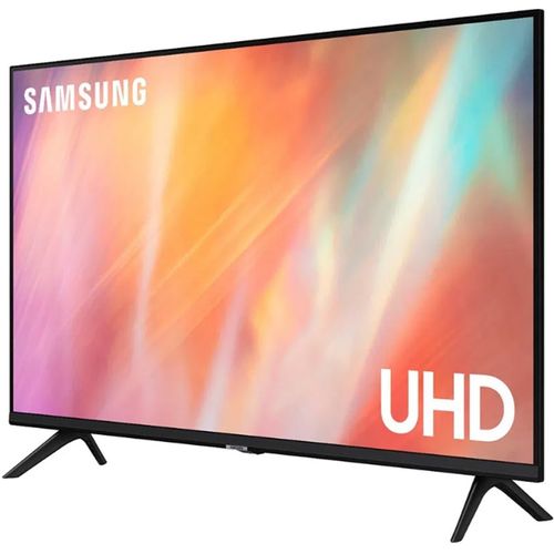 Samsung televizor UE43AU7022K, Smart  slika 4