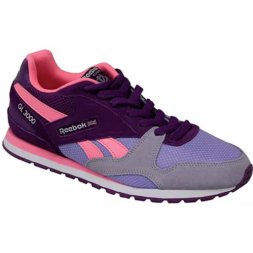 Reebok gl 3000 sp bd2439 slika 21