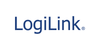 LogiLink USB hubovi | Web Shop Srbija