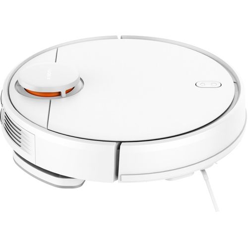 Xiaomi Robot Vacuum S10 EU (Proizvod korišten) slika 1