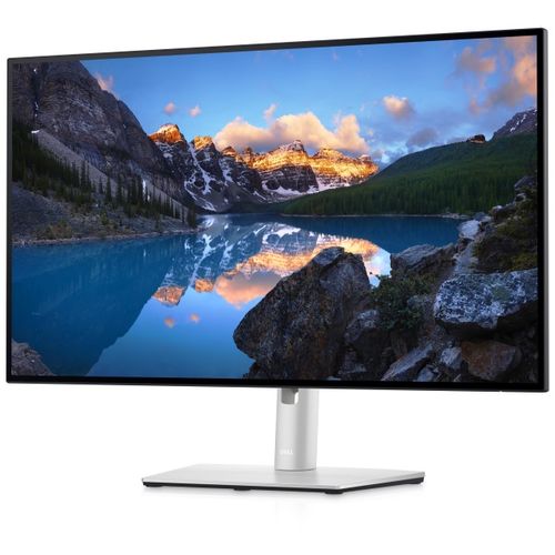 DELL OEM 27" U2722D QHD USB-C UltraSharp IPS monitor slika 2