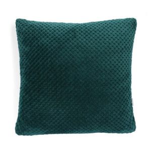 Dekorativna jastučnica Noah 45x45cm - Green - HML