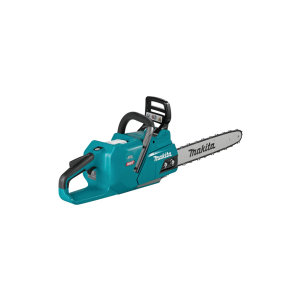 XGT Makita 40V - Akumulatorska lančana pila UC012GZ