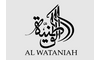 Al Wataniah logo