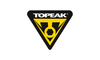 Topeak logo