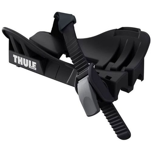 THULE UpRide Fatbike Adapter slika 1