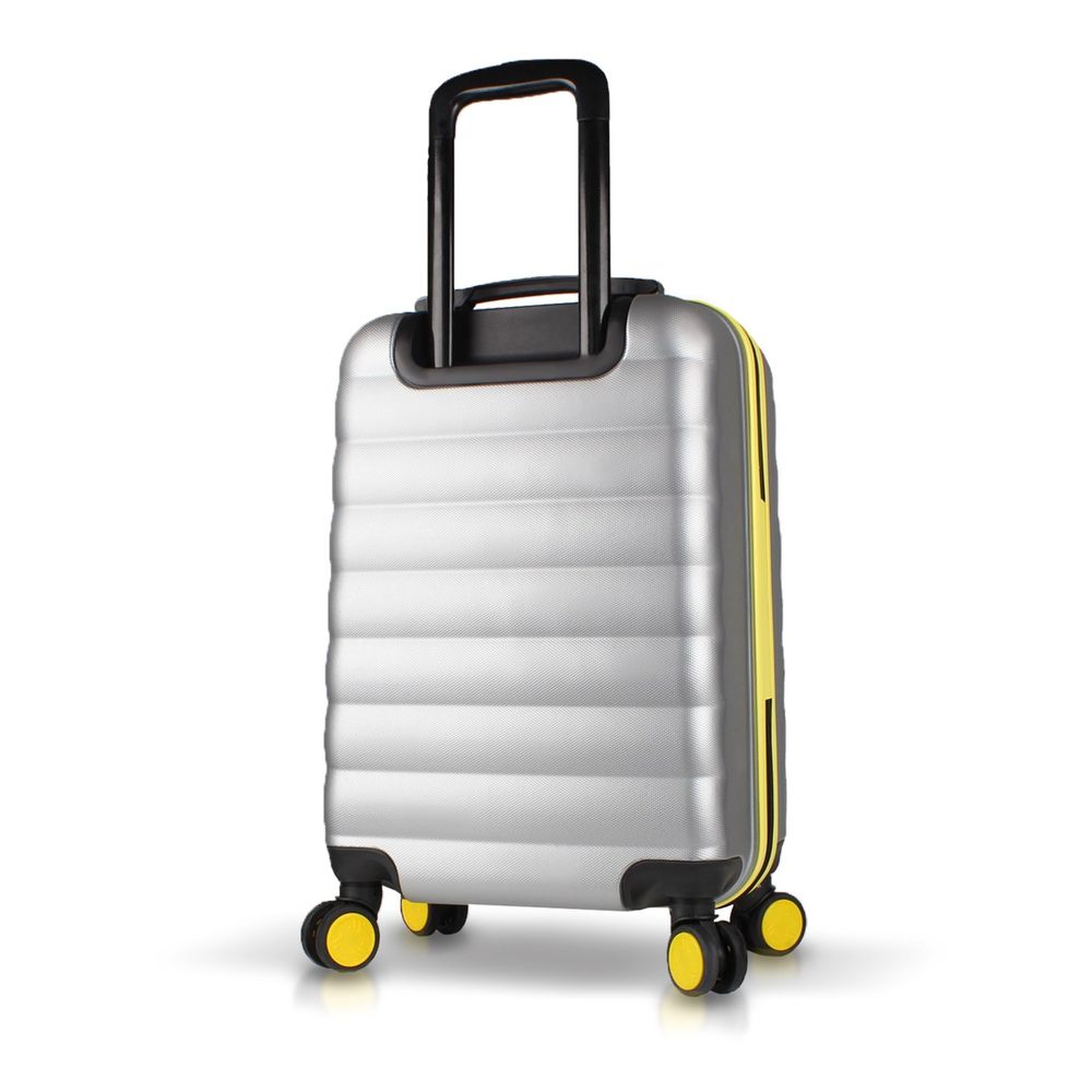 Siva Kofer 6681 slika 2