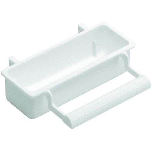 Ferplast Hranilica za ptice FPI 4322 Biscuit 9,3X7X2 cm slika 1