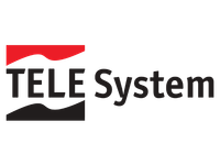TELE System