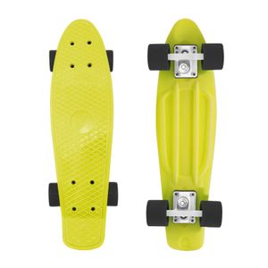 Seven dječji skateboard 7-Brand