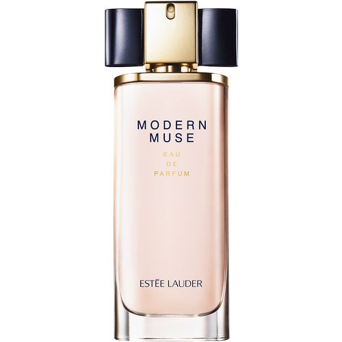 Estée Lauder Modern Muse Eau De Parfum 100 ml (woman) slika 1