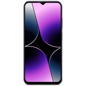 Ulefone Note 16 Pro DS 8GB/128GB, Violet EU