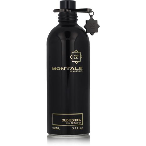 Montale Paris Oud Edition Eau De Parfum 100 ml (unisex) slika 2