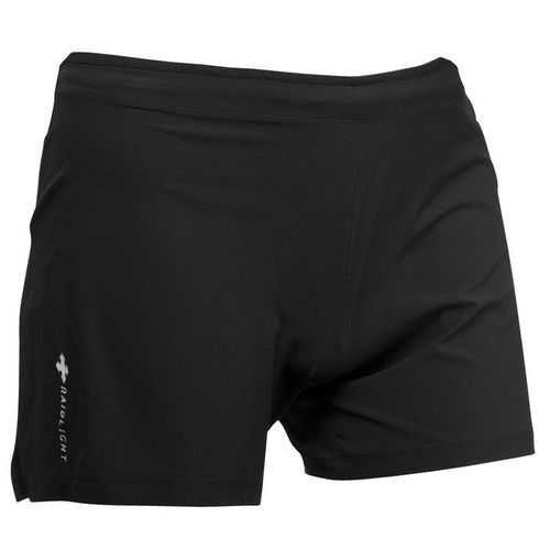 Raidlight ACTIV RUN SHORT slika 1