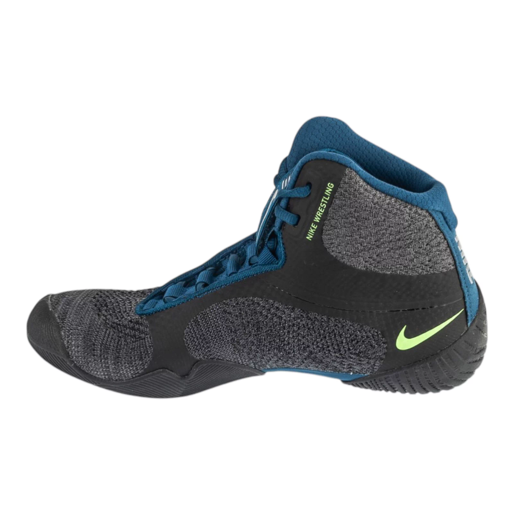 Nike Tawa CI2952-004 slika 2