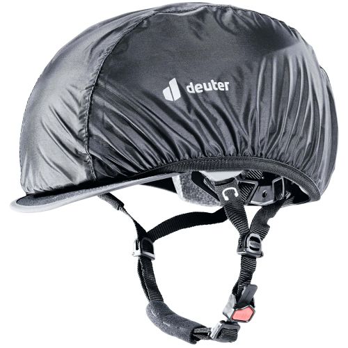 Deuter pokrivalo za kacigu Helmet Cover slika 1