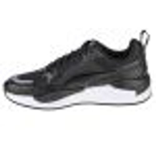 Puma x-ray 2 square muške tenisice 373108-08 slika 8