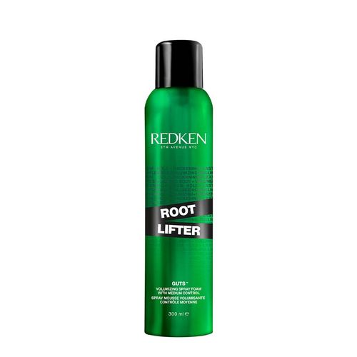 Redken Styling by Redken Volume Root Lift Spray 300ml slika 1