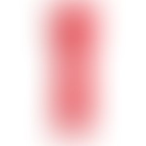 Špaga – 10m, crvena