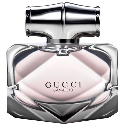 Gucci Bamboo Eau De Parfum 50 ml (woman) slika 1
