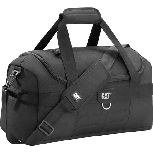 Caterpillar duffel s sportska torba 83526-01 slika 1