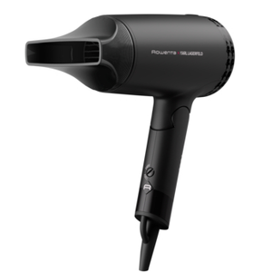 Rowenta Fen CV184LF0 Karl Lagerfeld, 1600 W