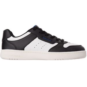 Skechers Patike Quick Street Dječaci