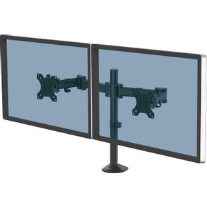 Nosač monitora Fellowes Reflex Dual Monitor Arm 8502601