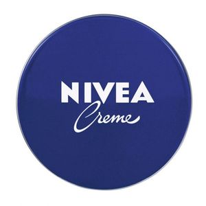 NIVEA Creme univerzalna krema 400ml