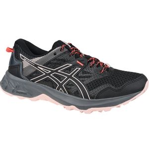 Asics gel-sonoma 5 1012a568-001