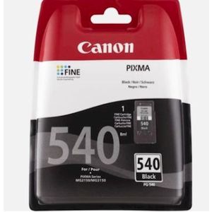 Tinta CANON PG-540