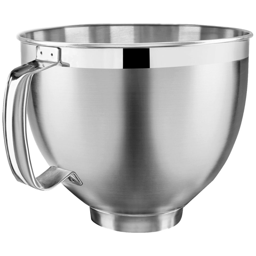 KitchenAid Mikser sa posudom KA5KSM185PSEER slika 3