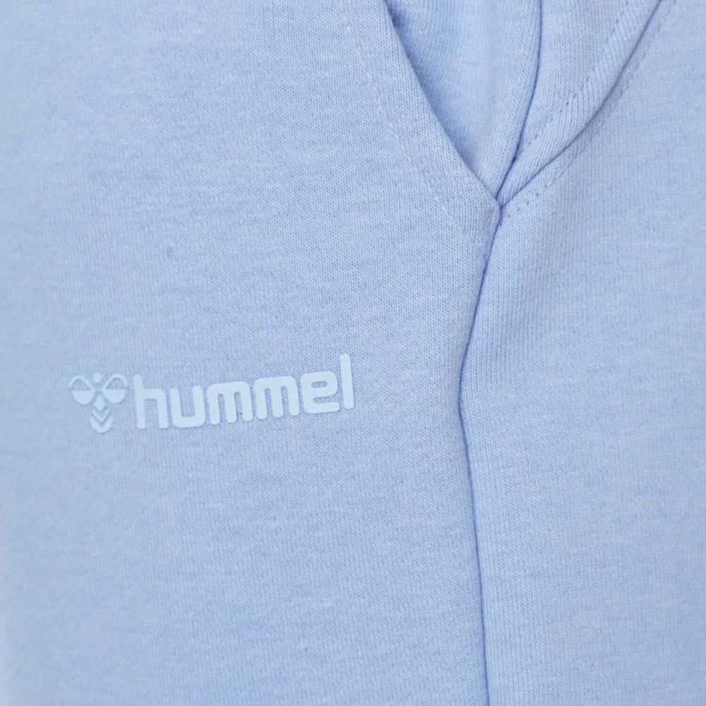 Hummel Donji dio trenerke Hmlmaya Pants za žene slika 5