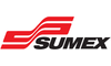 Sumex logo