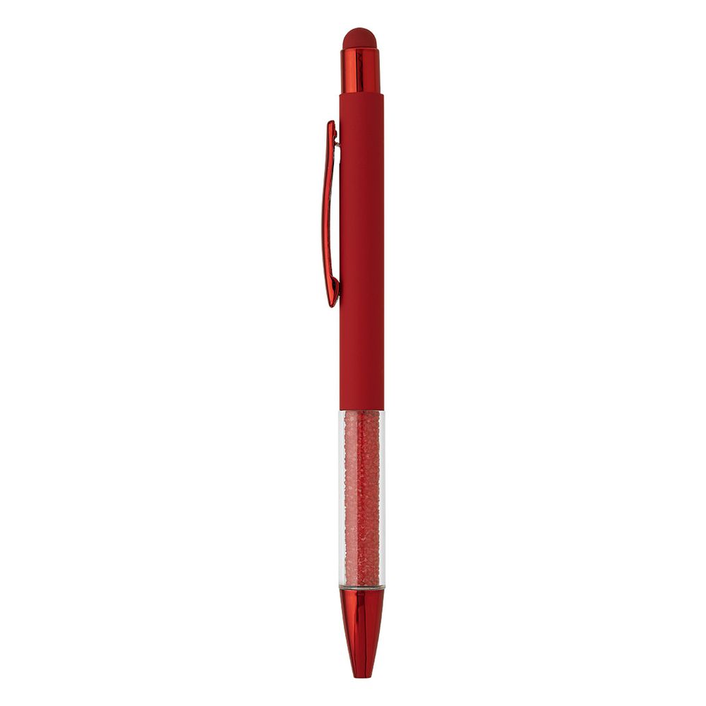 RUBY,met.touch hem.olovka,crvena slika 1