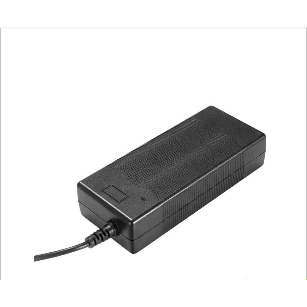 Punjač za električni romobil MS Energy m10 /e21 42V,1.5A slika 1