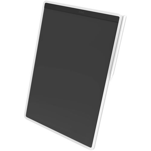 Xiaomi Mi LCD Writing Tablet 13.5" (Color Edition) slika 2