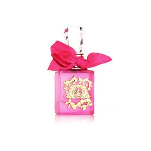 Juicy Couture Viva La Juicy Pink Couture Eau De Parfum 50 ml (woman)