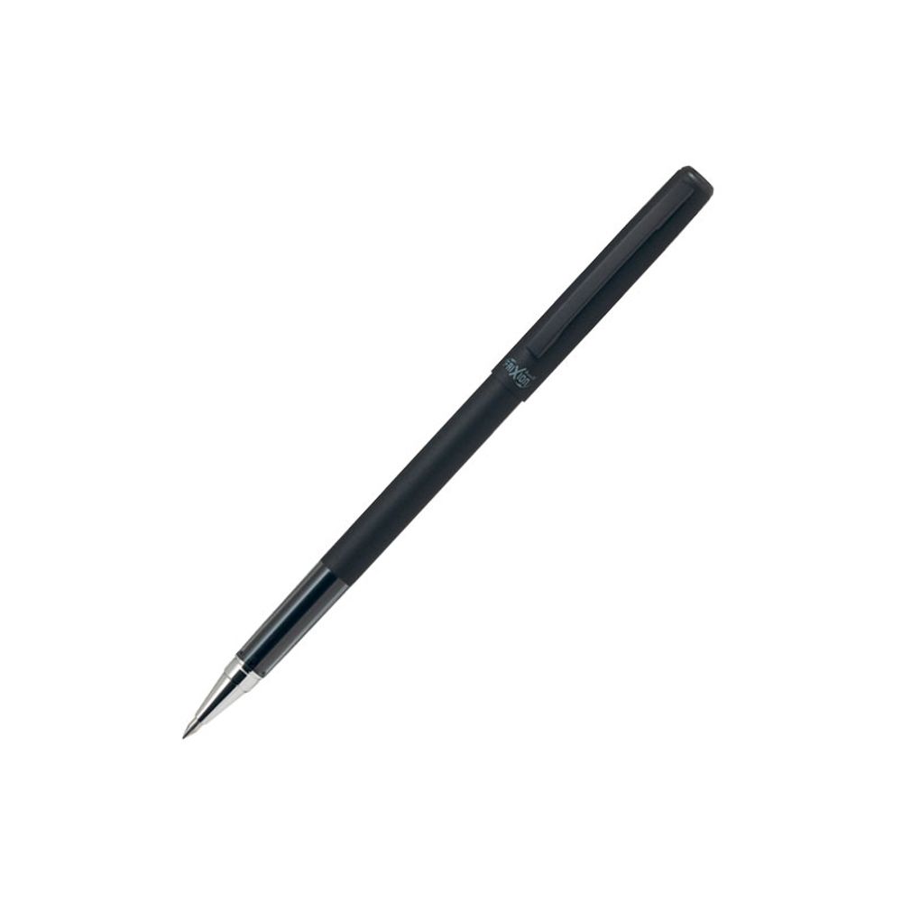 ROLER PILOT FRIXION BALL PRO SLIM CRNI slika 1